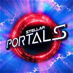 stellar portals slot