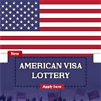 us visa lottery portal